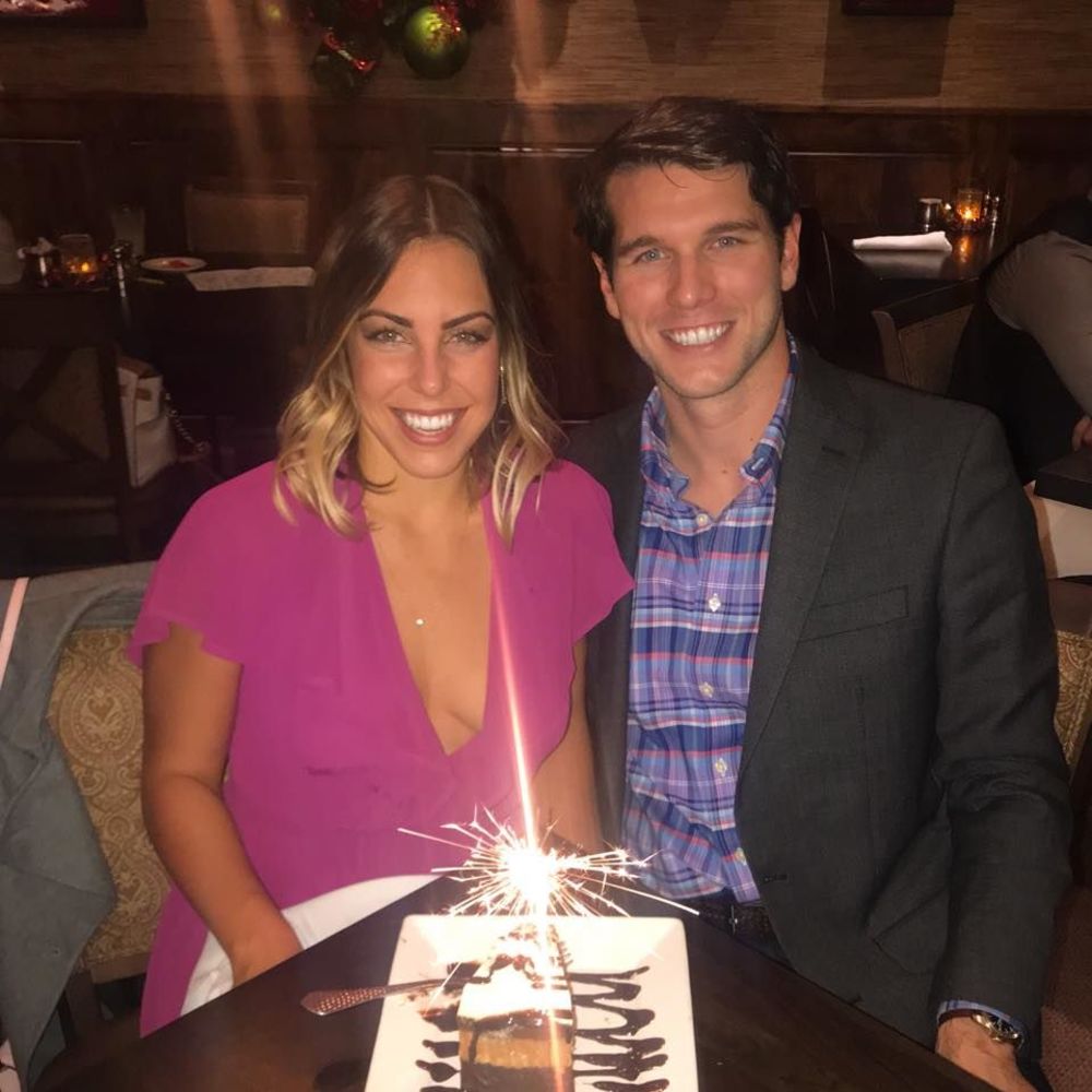 Meet your Posher, Sasha